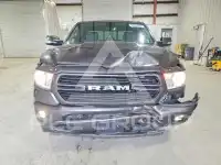 2021 RAM 1500 фото