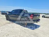 2021 RAM 1500 фото