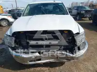 2021 RAM 1500 photo