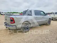 2021 RAM 1500 фото