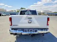 2021 RAM 1500 фото