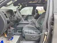 2021 RAM 1500 фото