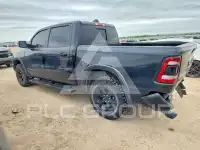 2021 RAM 1500 фото