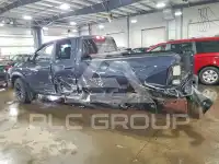 2021 RAM 1500 фото