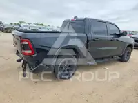 2021 RAM 1500 фото