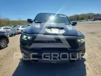 2021 RAM 1500 фото