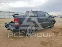 2021 RAM 1500 фото