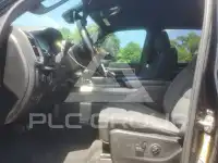 2021 RAM 1500 фото