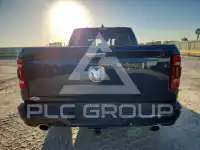 2021 RAM 1500 photo