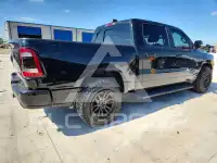 2021 RAM 1500 фото