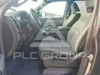 2021 RAM 1500 photo