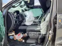 2021 RAM 1500 фото