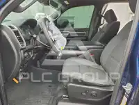 2021 RAM 1500 фото