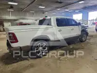 2021 RAM 1500 фото