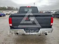 2021 RAM 1500 photo