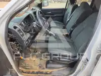 2021 RAM 1500 фото