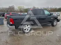 2021 RAM 1500 photo