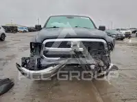 2021 RAM 1500 photo