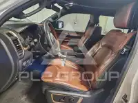 2021 RAM 1500 фото