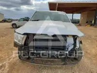 2021 RAM 1500 фото