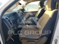 2021 RAM 1500 фото