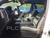 2021 RAM 1500 фото