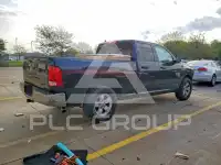2021 RAM 1500 photo