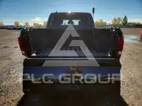 2021 RAM 1500 фото