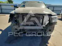 2021 RAM 1500 фото