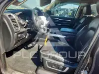 2021 RAM 1500 photo