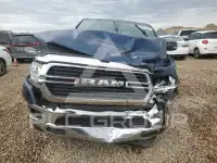 2021 RAM 1500 photo