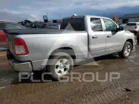 2021 RAM 1500 photo