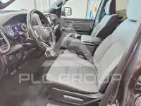 2021 RAM 1500 photo