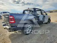 2021 RAM 1500 фото