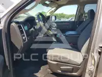 2021 RAM 1500 фото