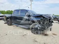 2021 RAM 1500 photo