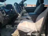 2021 RAM 1500 фото