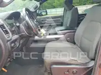 2021 RAM 1500 photo
