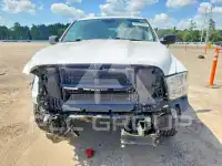 2021 RAM 1500 фото