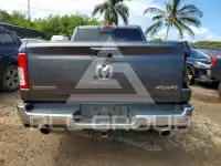 2021 RAM 1500 photo