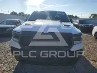 2021 RAM 1500 photo