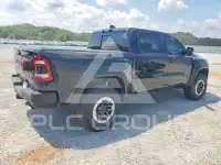 2021 RAM 1500 photo