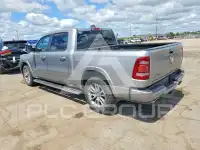 2021 RAM 1500 photo