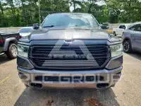 2021 RAM 1500 фото