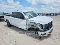 2021 RAM 1500 фото