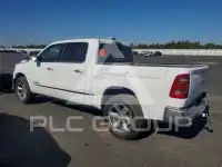 2021 RAM 1500 photo