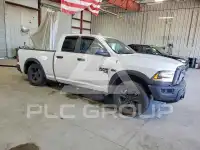 2021 RAM 1500 фото