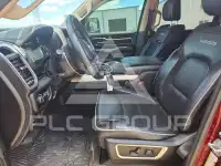2021 RAM 1500 фото