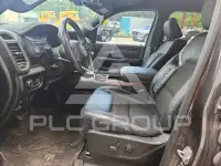 2021 RAM 1500 photo