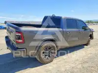 2021 RAM 1500 photo